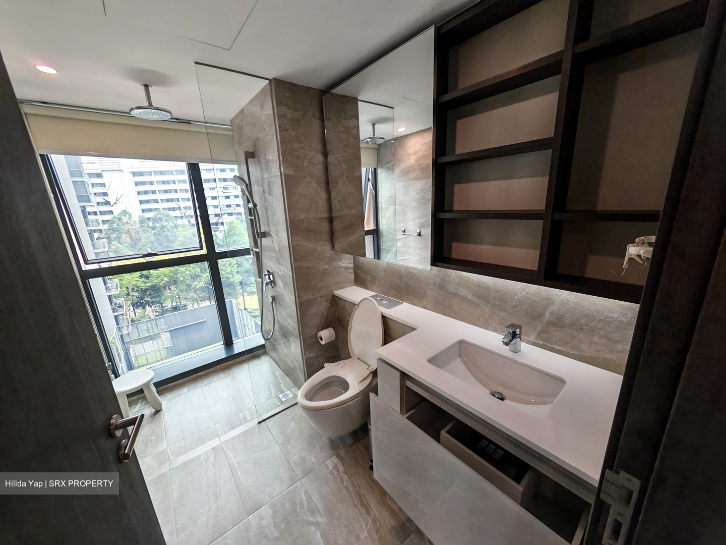 Lake Grande (D22), Condominium #617161881